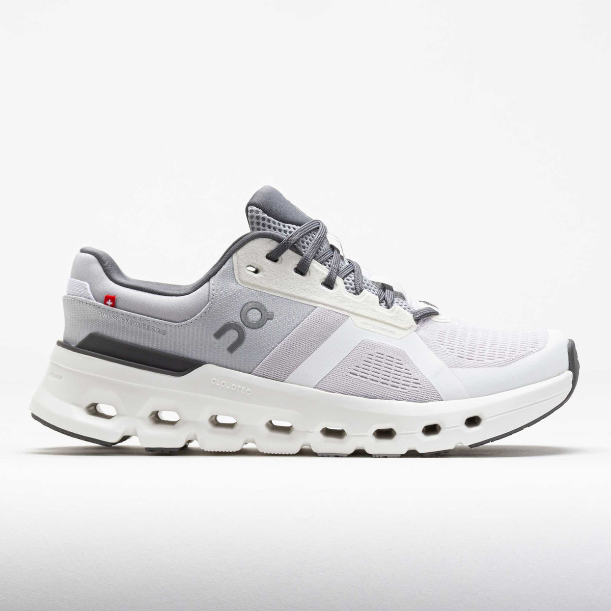 Cloudrunner