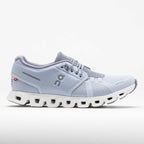 Cloud 5